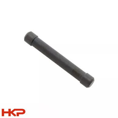 HK USP Compact Lanyard Loop Insert Pin