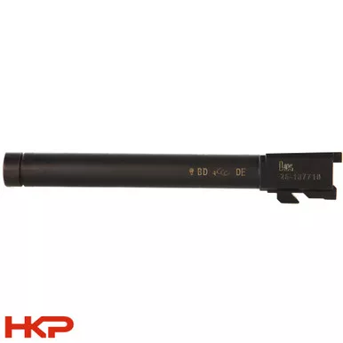 HK USP Elite Barrel - .45 ACP