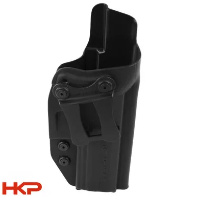 HK USP Holster - Infidel Max IWB - RH