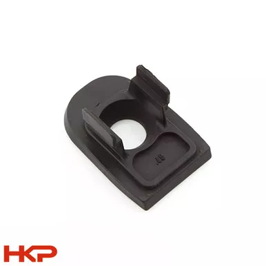 HK USP Magazine Floorplate - .45 ACP - 10 Round - Standard