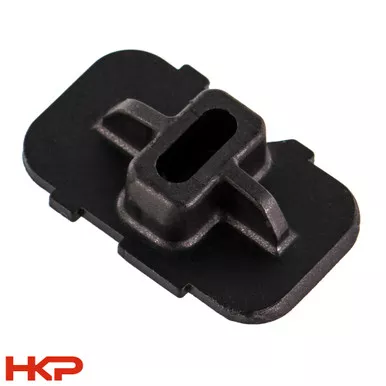 HK USP Magazine Locking Plate - 9mm, .40 S&W - High Capacity