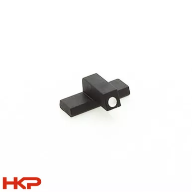 HK USP Series Front Sight 6.4mm