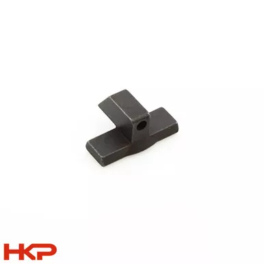 HK USP Series Front Sight 7.4mm