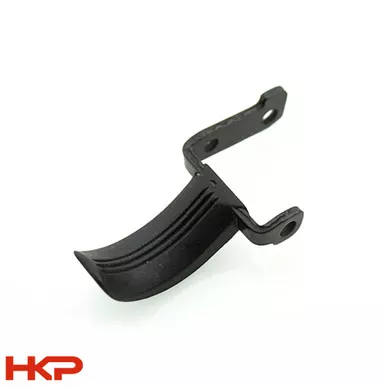 HK USPC, HK45C, P2000, P2000SK Trigger