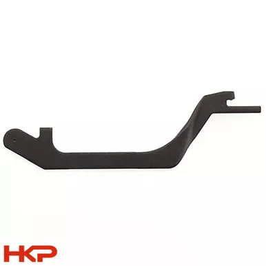 HK USPC Trigger Bar - 9mm, .40 S&W