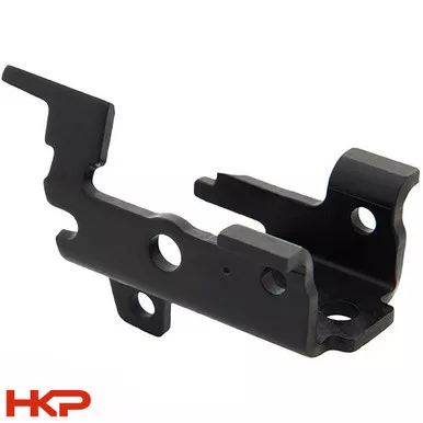 HK VP Series Trigger Housing with Ejector
