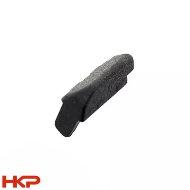 HK VP40 Left Side Charging Support