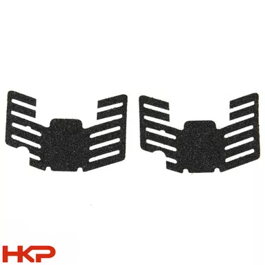 HK VP40 Slide Spider Grip Enhancer
