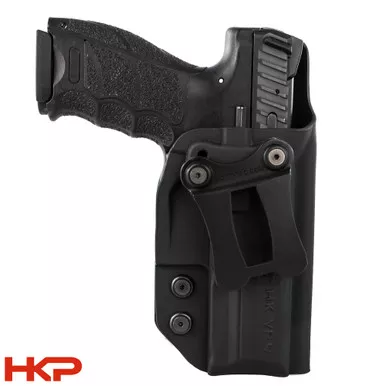 HK VP9 Holster - Infidel Max
