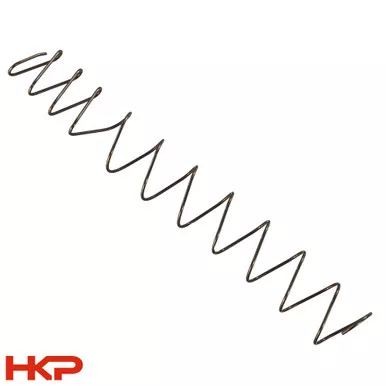 HK VP9 Magazine Spring - 17 Round