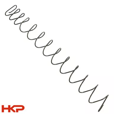 HK VP9, P30 Magazine Spring - 17 Round