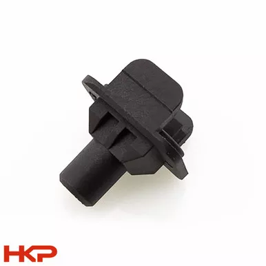 HK VP9, P30, USPC, P2000 Magazine Locking Plate - 9mm - 10 Round