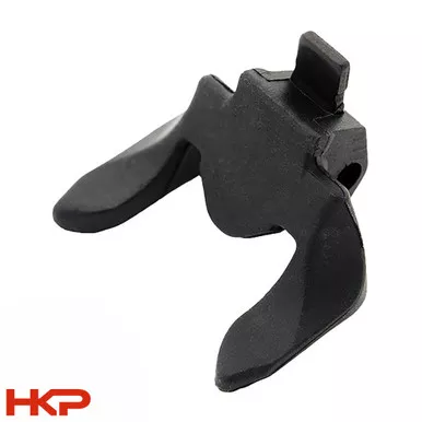 HK VP9 Series Magazine Catch