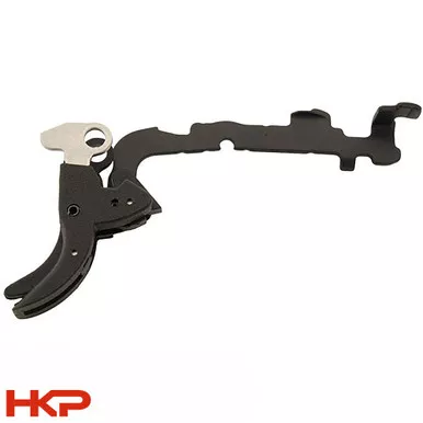 HK VP9, VP9SK, VP40 Complete Trigger