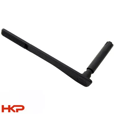 HK VP9, VP9SK, VP40 Right Side Slide Release
