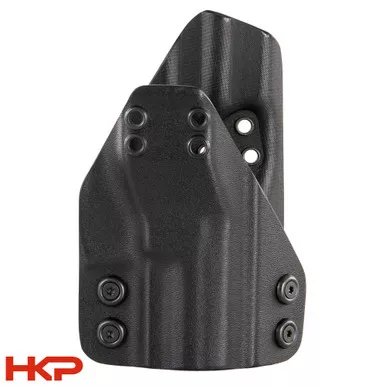 HK VP9SK Holster - Crusader Max - Right Hand