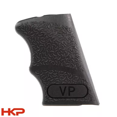 HK VP9SK, VP40SK Grip Panel Left Side - Small