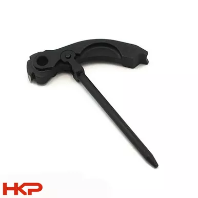 HK XX Marked 9mm Strutted Hammer