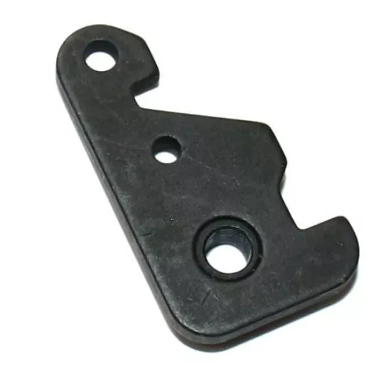 HK11E HK13E LEVER COMPLETE FOR MAG ADAPTER NEW, GERMAN