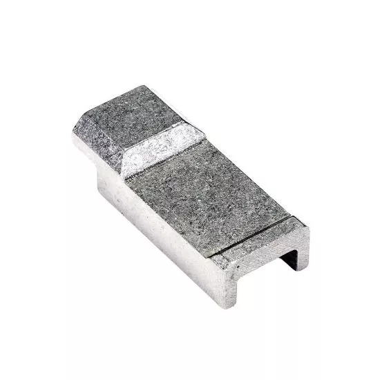 HK21/21E HK23/23E TRIPOD MOUNT WELDMENT NEW, GERMAN