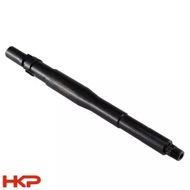 HK21, HK11 Barrel - 7.62 / .308 - 14.5"