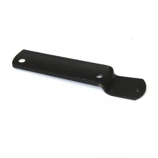 HK21 HK21-A1 SLING MOUNT FOR SHROUD NEW, GERMAN