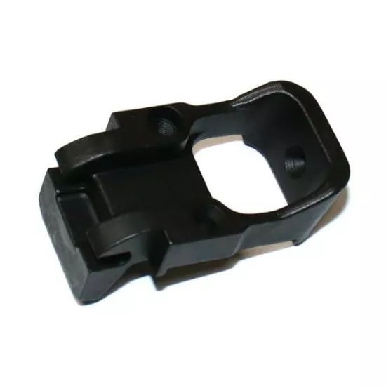 HK21E 23E 13E REAR SIGHT APERTURE NEW, GERMAN
