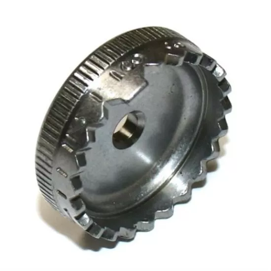 HK21E 23E 13E WINDAGE DRUM NEW, GERMAN