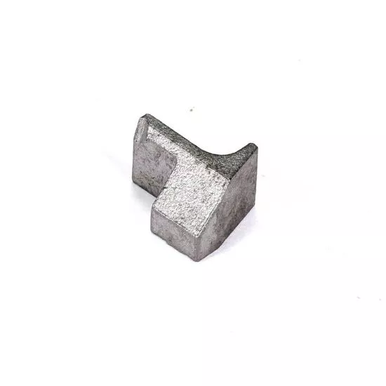 HK21E CONTROL CAM WELDMENT FOR GRIP STICK SUPPORT