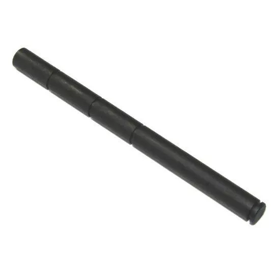 HK21E HK21-A1 AXLE FOR FEED MECH PAWL, FOLLOWER, FEED LEVER