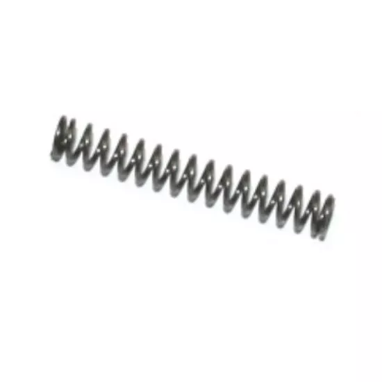 HK21E HK23E G41 EJECTOR SPRING NEW, GERMAN