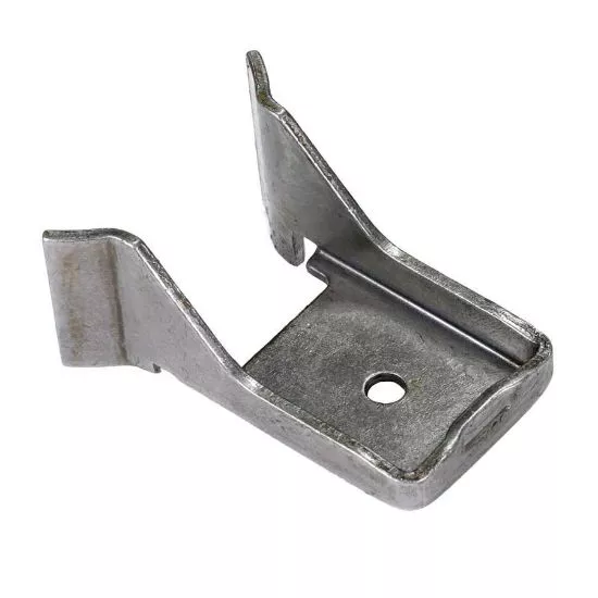 HK21E HK23E GRIP STICK MOUNTING SUPPORT WELDMENT