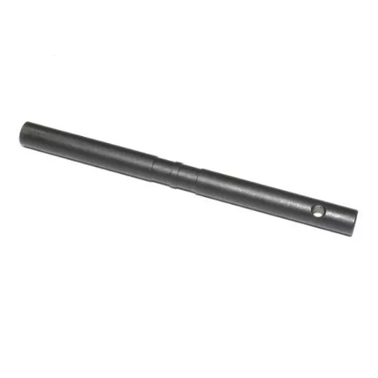 HK21E HK23E GUIDE PIN NEW, FEED MECH. PART