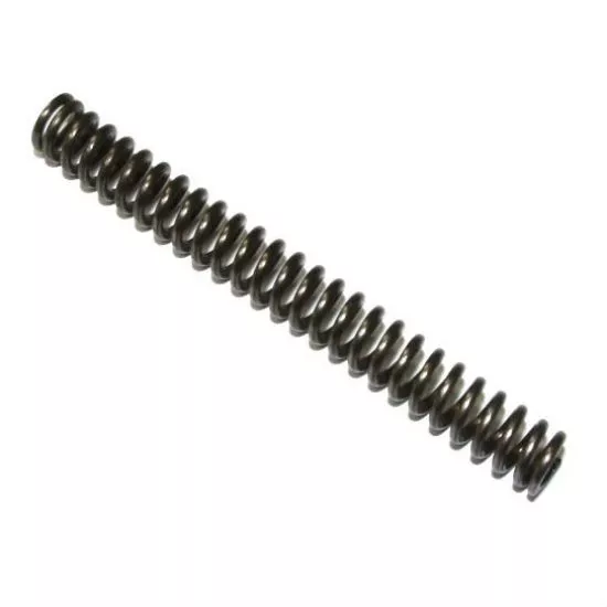 HK21E HK23E HAMMER SPRING NEW, GERMAN