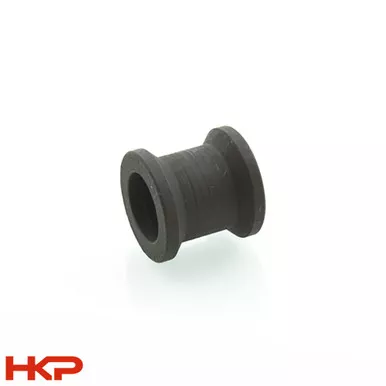 HK21E, HK23E Recoil Rod Guide Ring