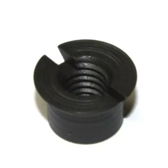 HK21E HK23E SCREW SOCKET FOR BARREL GRIP NEW, GERMAN