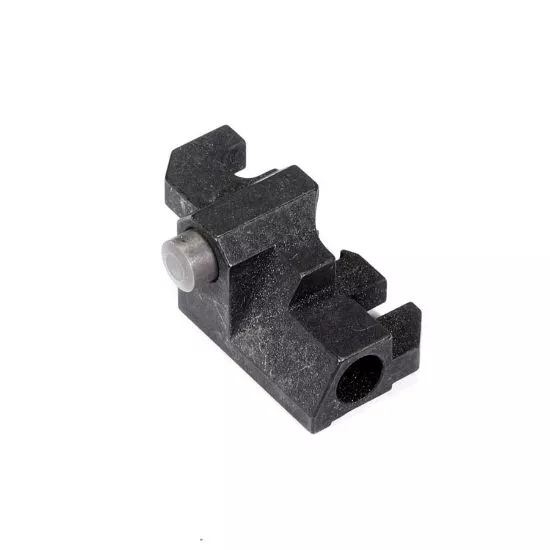 HK21E SLIDE COMPLETE NEW, GERMAN