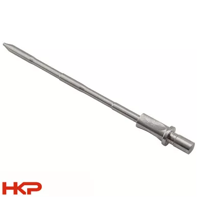 HK33, HK53, HK93 Firing Pin - Titanium