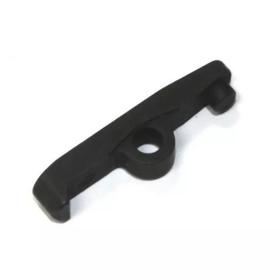 HK33 HK53 LOCKING LEVER NEW, GERMAN