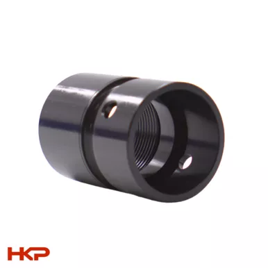 HK416 A1, MR556 A1 Barrel Nut