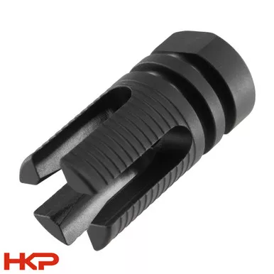 HK416 A5 Flash Hider - .22 LR