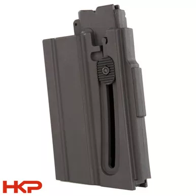 HK416, G36, Colt M4 Magazine - .22LR - 10 Round
