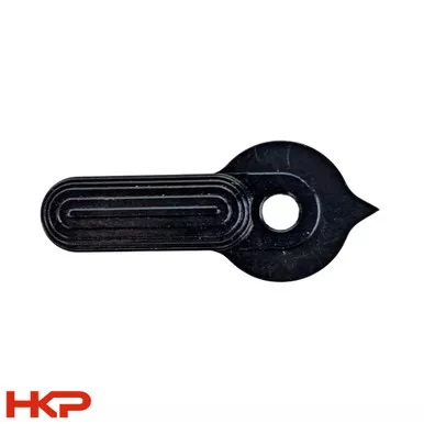 HK416, MR556 ARC-Fire Mil-Spec Selector -V2 - Long Ambi