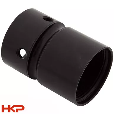 HK416, MR556 Barrel Nut
