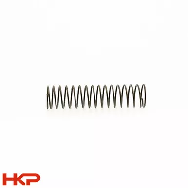 HK416, MR556 HK417, MR762 Firing Pin Spring