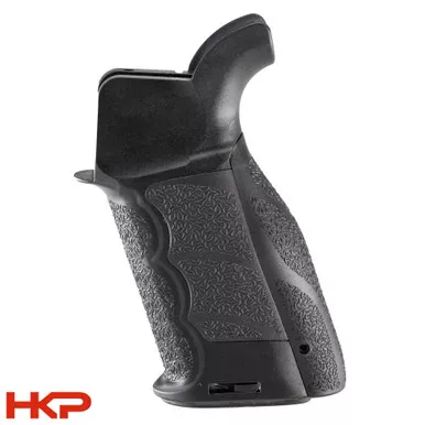 HK416, MR556, HK417, MR762 Pistol Grip