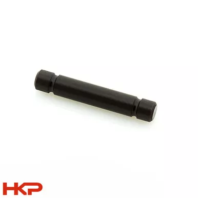 HK416, MR556, HK417, MR762 Trigger Axle