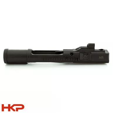 HK417, MR762 Bolt Carrier