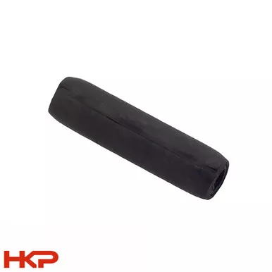 HK417, MR762 Charging Handle Pin