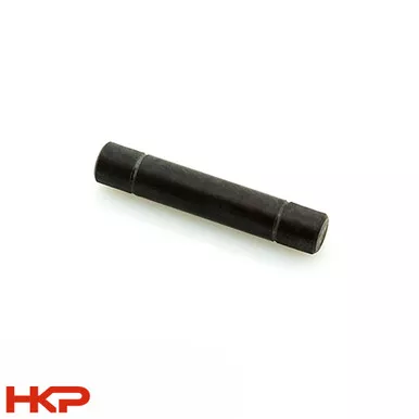 HK417, MR762 Hammer Axle